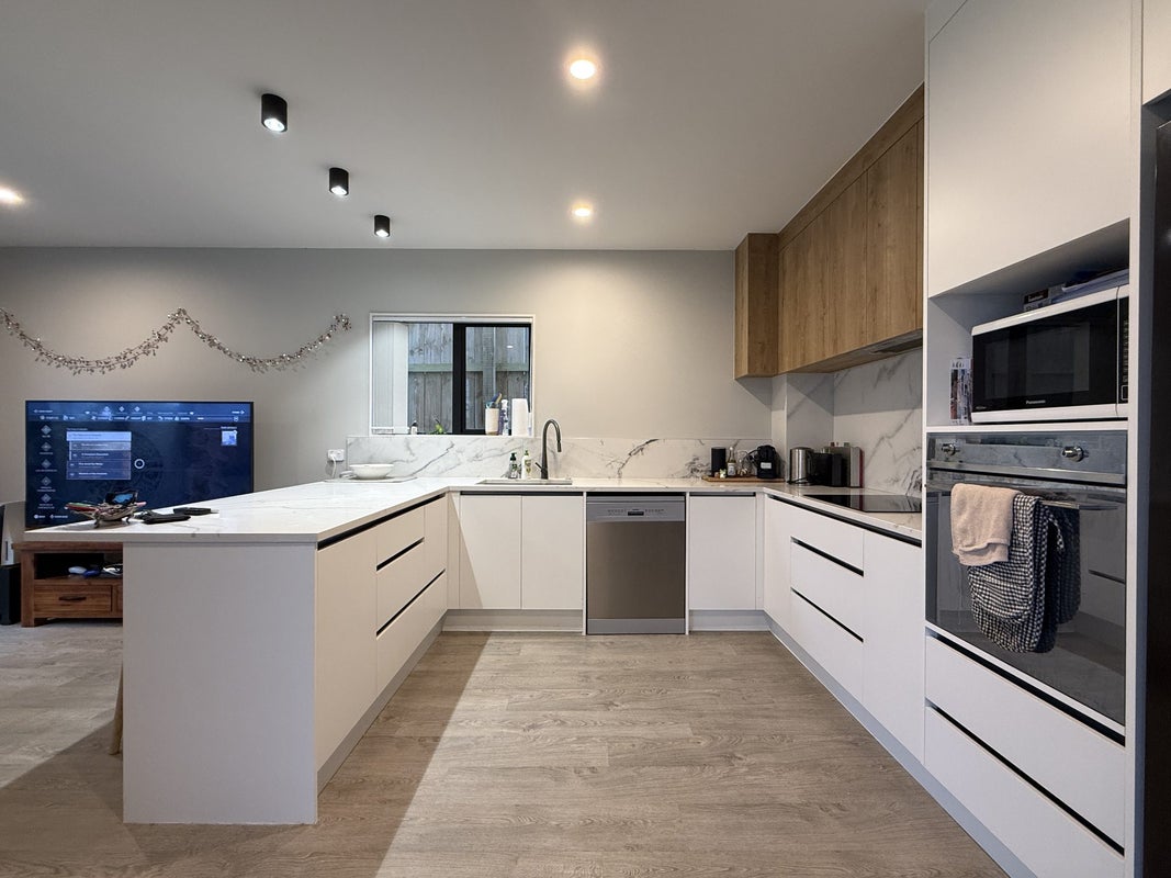 4A Watea Road, Torbay, Auckland - Carousel 2