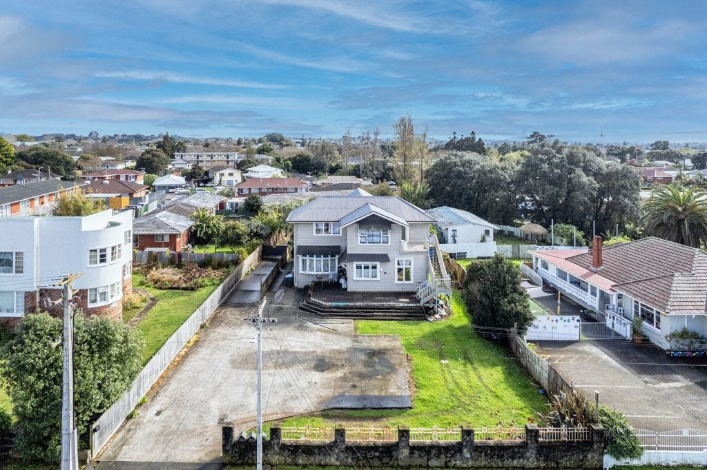 78 Fairburn Road, Otahuhu, Auckland - Carousel 2