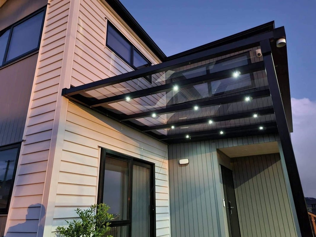 6 Taniwha Street, Wai o Taiki Bay, Auckland - Carousel 15