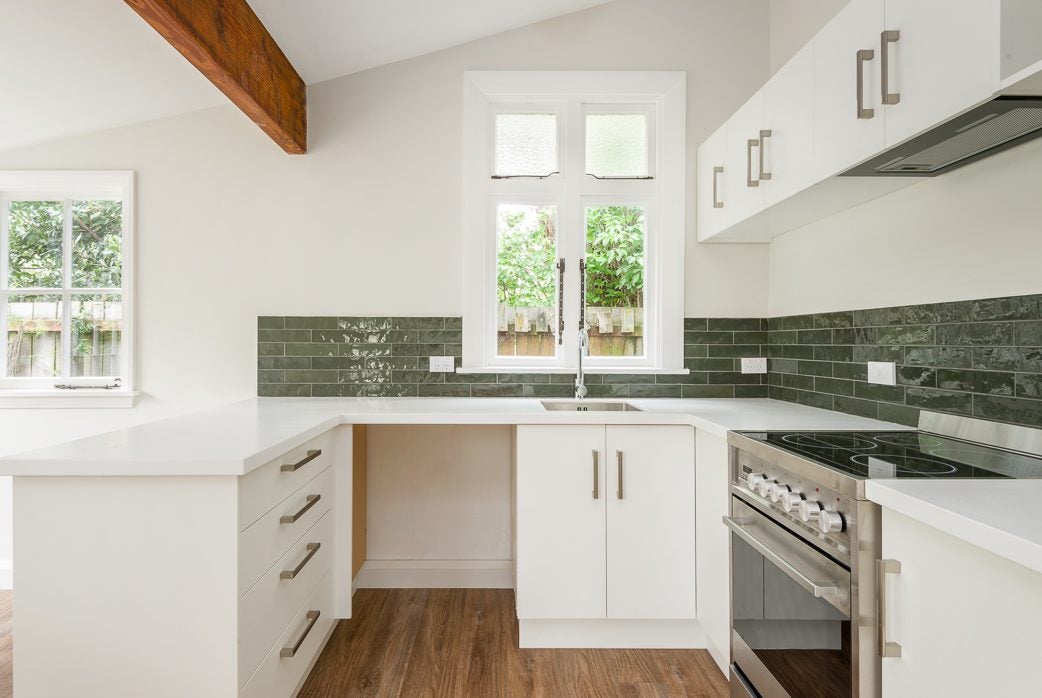 213 Olliviers Road, Linwood, Christchurch - Carousel 2