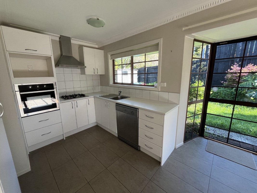27A Moody Avenue, Whau Valley, Whangarei - Carousel 2