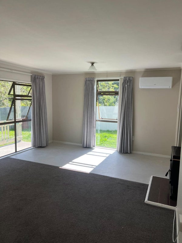 15B Gillies Street, Outer Kaiti, Gisborne, Gisborne - Carousel 2