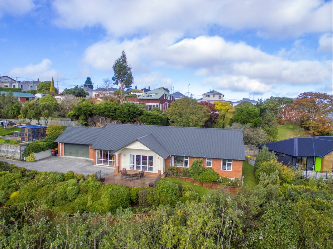 46B Kenmure Road, Belleknowes, Dunedin - Carousel 1