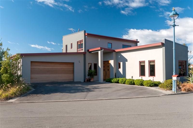 2 Ridgetop Rise, Blenheim - Carousel 19
