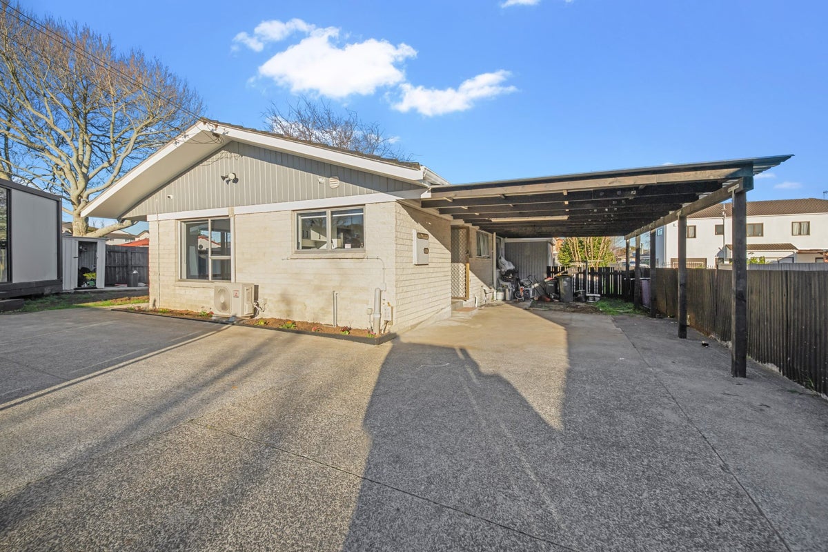 3/79 Fitzroy Street, Papatoetoe, Auckland - Carousel 2