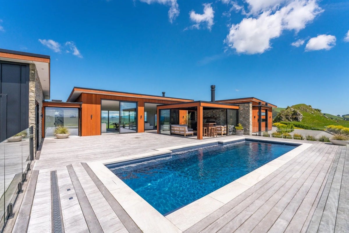 155 Whakaroa Road, Kinloch, Taupo - Carousel 19