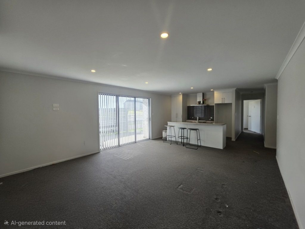 7 WARLOCK WAY, Tauranga - Carousel 2