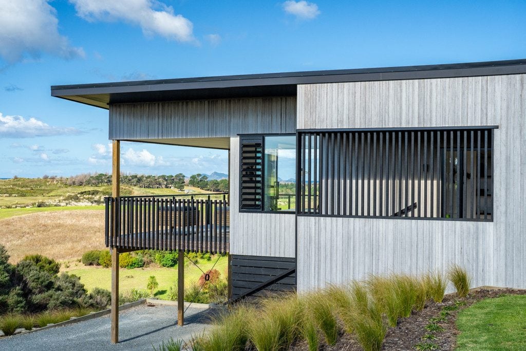 85 Blue Horizon Road, Whangarei Heads, Whangarei - Carousel 1