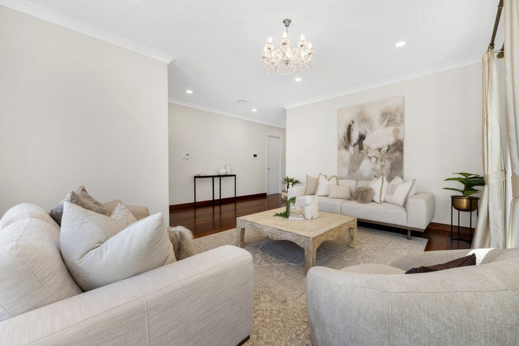 10 Peihinga Road, Flat Bush, Auckland - Carousel 2