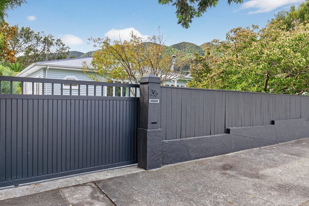 35 Wainui Road, Waiwhetu, Lower Hutt - Carousel 25