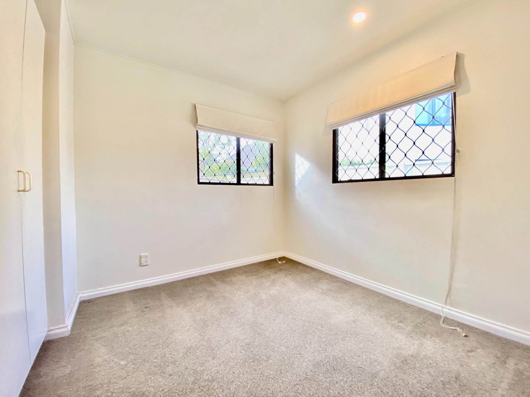 6J Domett Avenue, Epsom, Auckland - Carousel 14