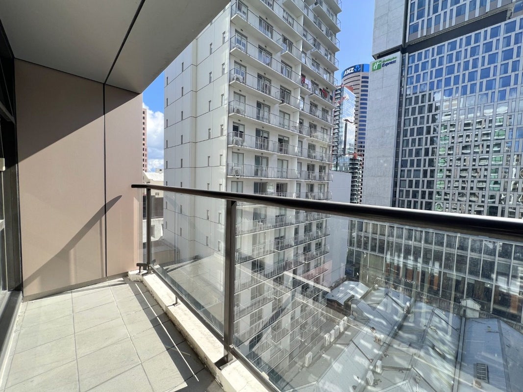 12J/76 Albert Street, Auckland Central, Auckland - Carousel 10