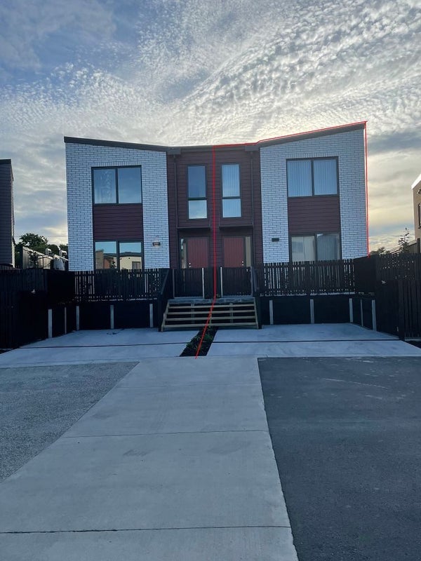 24 Te Rito Road, Hobsonville, Auckland - Carousel 1