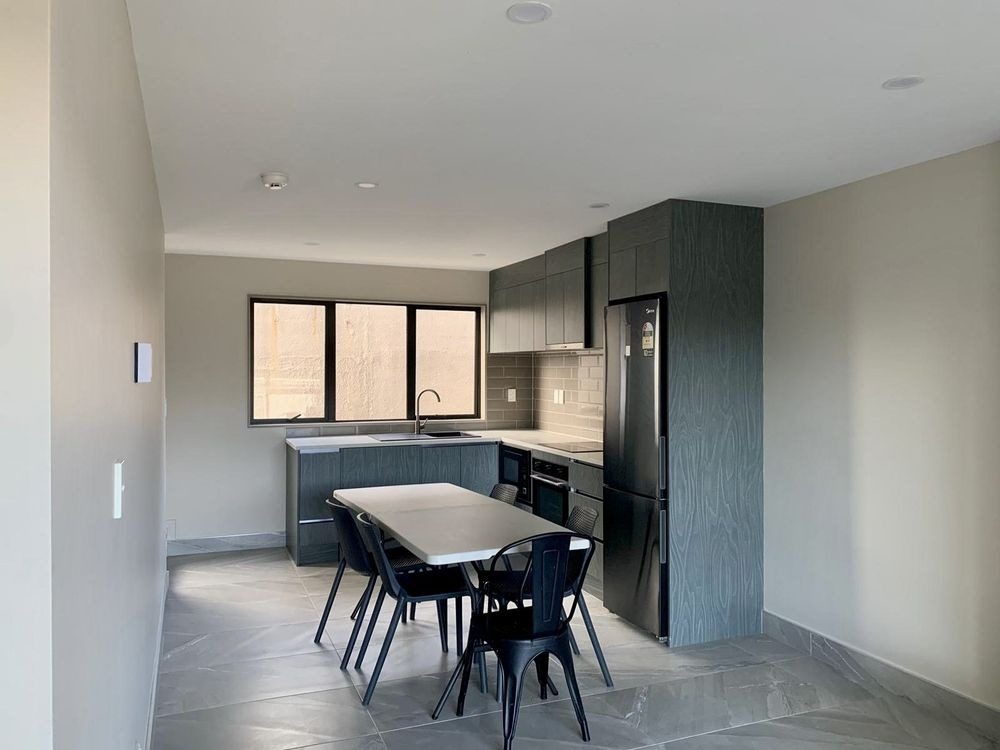 2/243 Mount Albert Road, Wesley, Auckland - Carousel 15