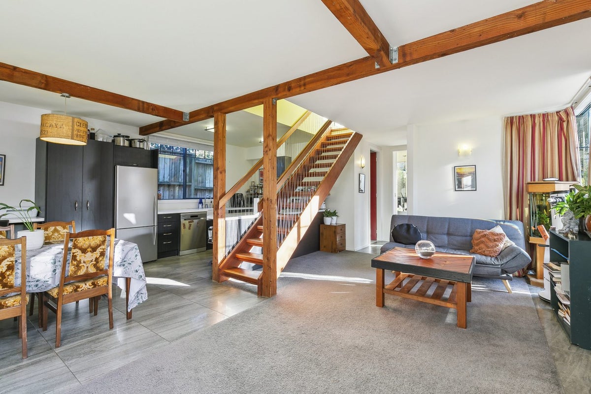 80A Nottingham Street, Karori, Wellington - Carousel 2