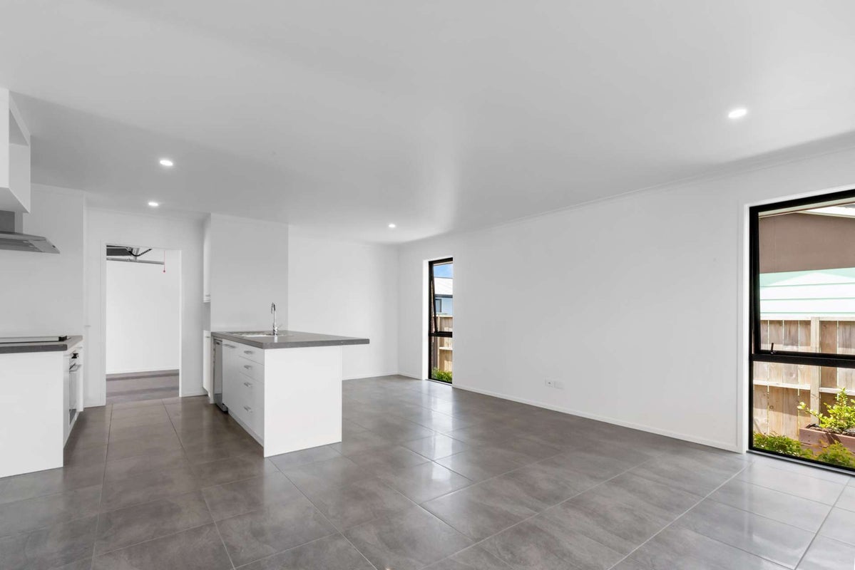 22A Sunnyside Road, Nawton, Hamilton - Carousel 2