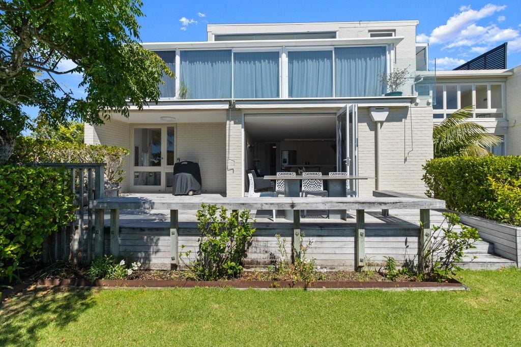 1/15 Karori Crescent, Orakei, Auckland - Carousel 15