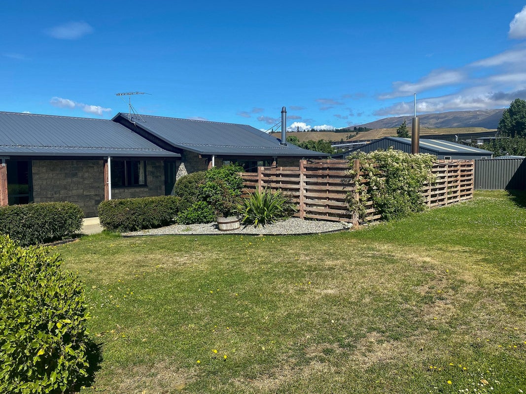 47 Ferry Lane, Mount Pisa, Cromwell - Carousel 2