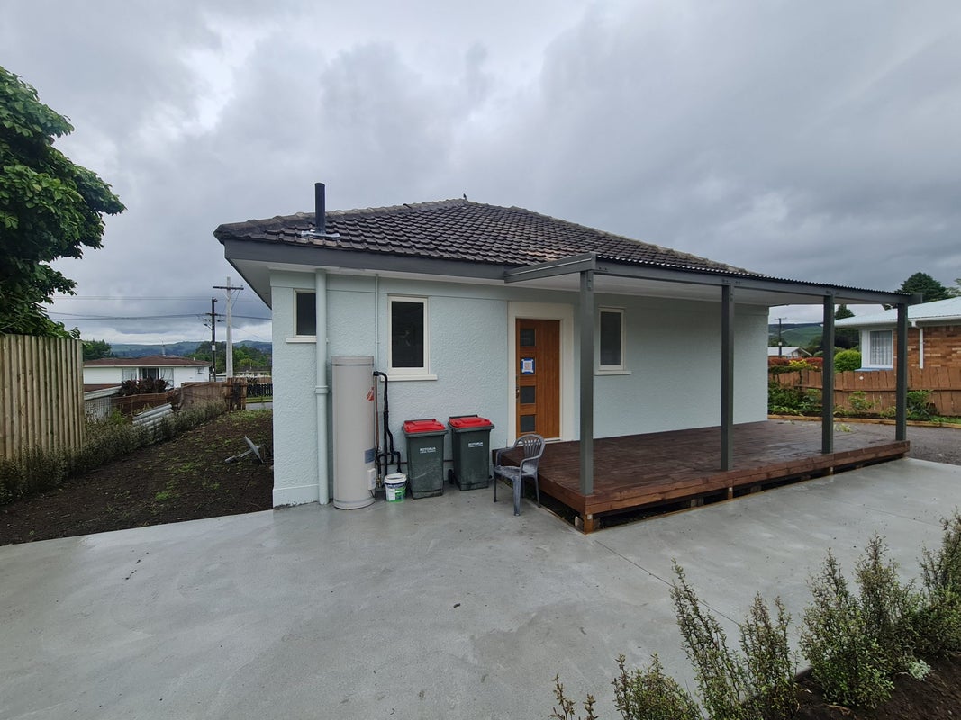 237 Clayton Road, Pukehangi, Rotorua - Carousel 8