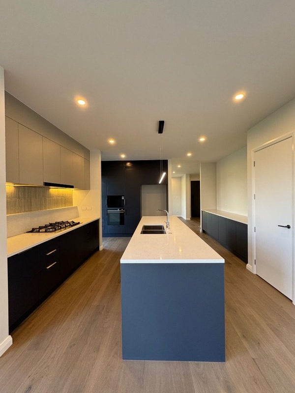 31A Burberry Road, Karaka, Papakura - Carousel 1