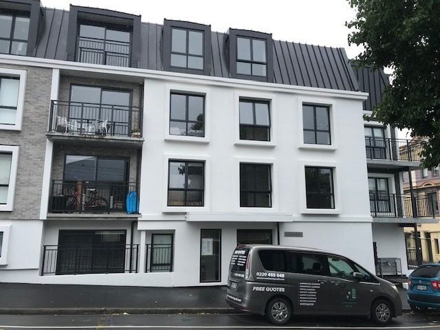 307/2 Colombo Street, Newtown, Wellington - Carousel 1