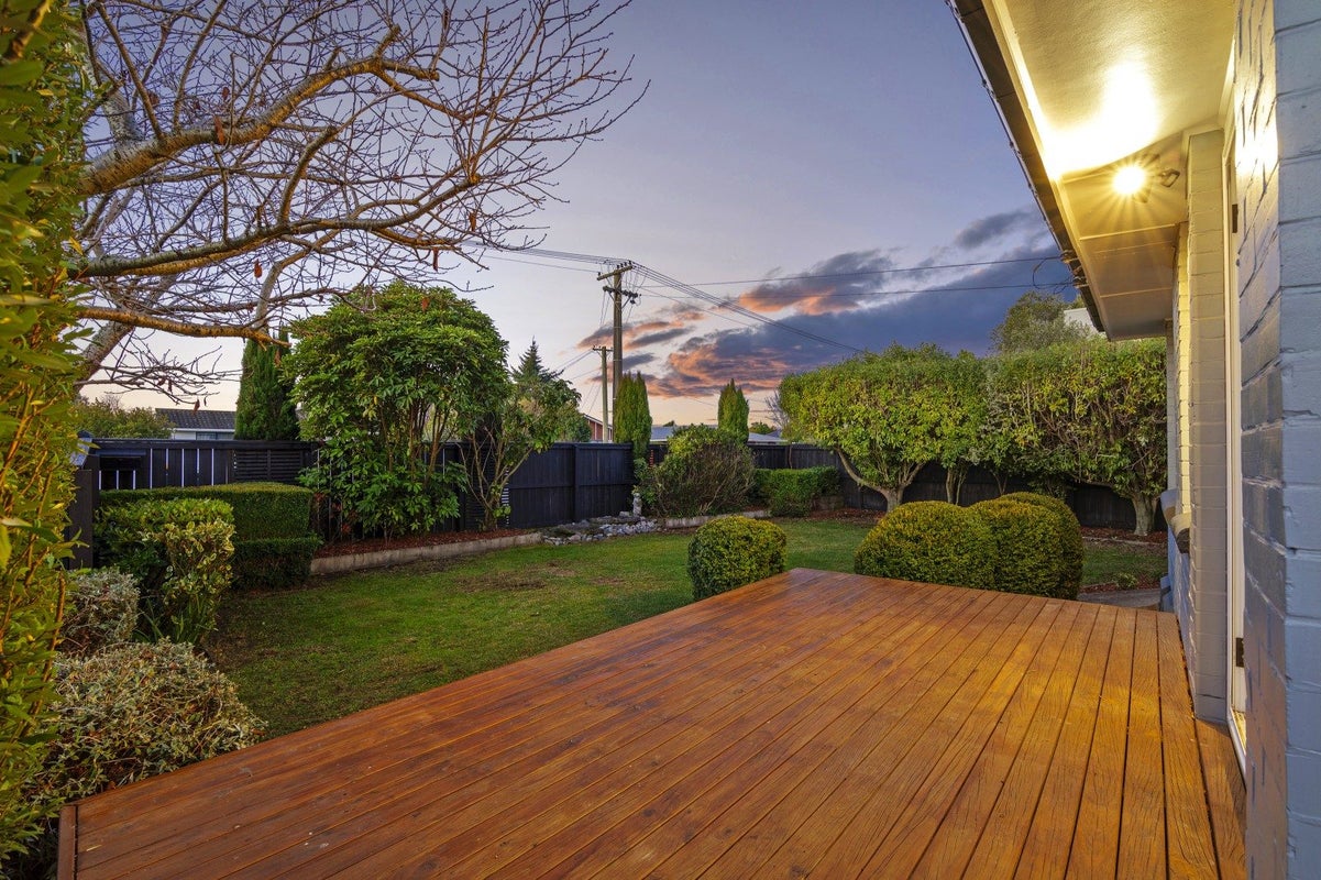 22 Dinton Street, Russley, Christchurch - Carousel 2