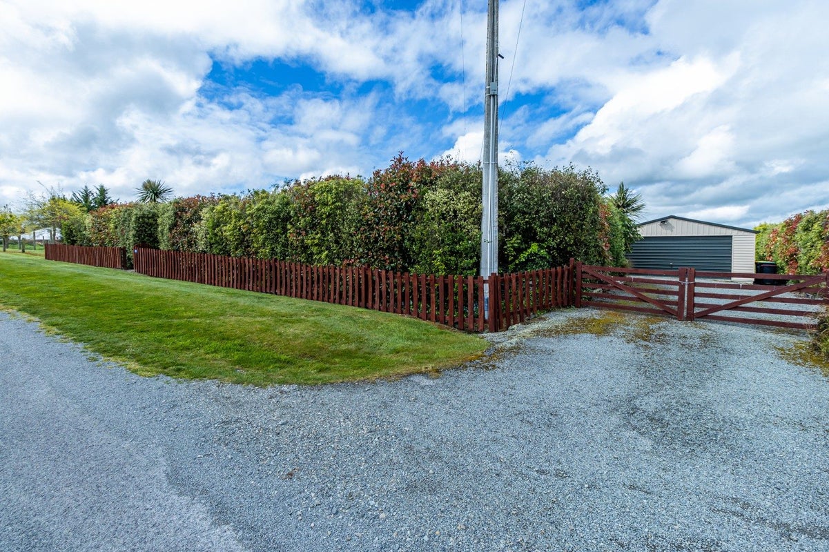 152 Downs Road, Geraldine Downs, Geraldine - Carousel 28
