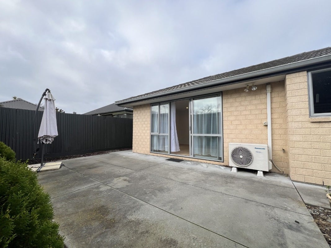 22E Trent Street, Linwood, Christchurch - Carousel 2