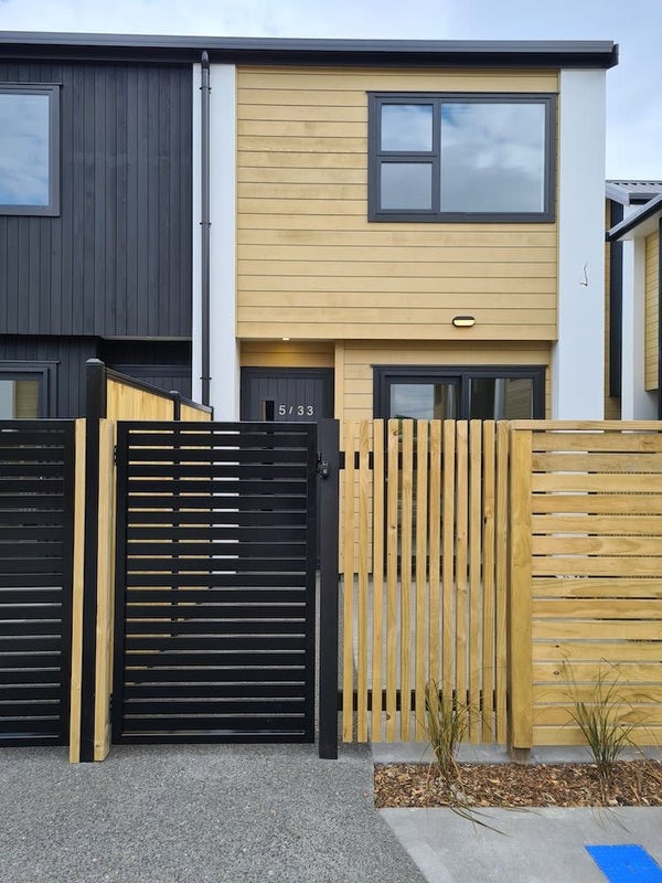 5/33 Sladden Street, Naenae, Lower Hutt - Carousel 21