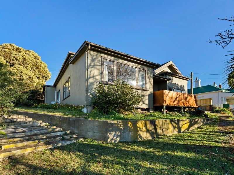 32 Avon Street, South Hill, Oamaru - Carousel 1