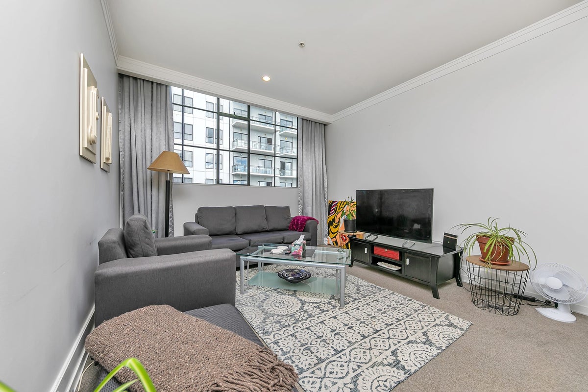 634/35 Hobson Street, Auckland Central, Auckland - Carousel 2
