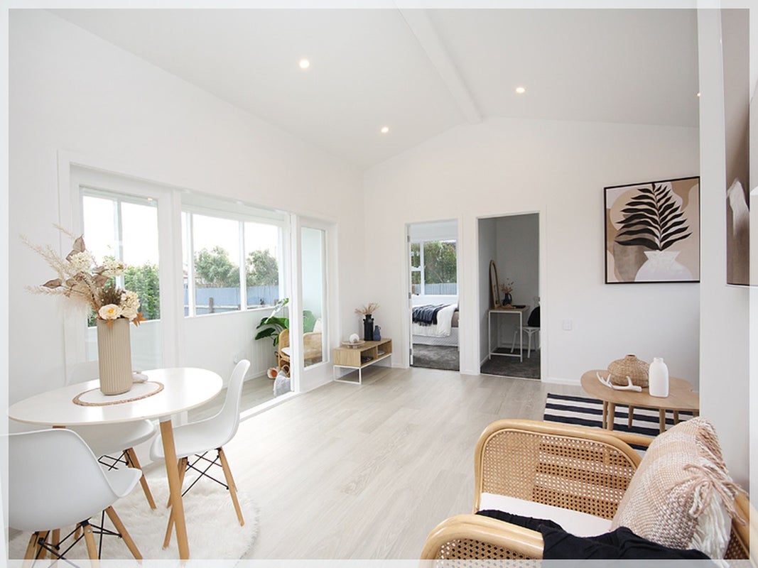 19 Norton Street, Foxton Beach, Foxton - Carousel 1