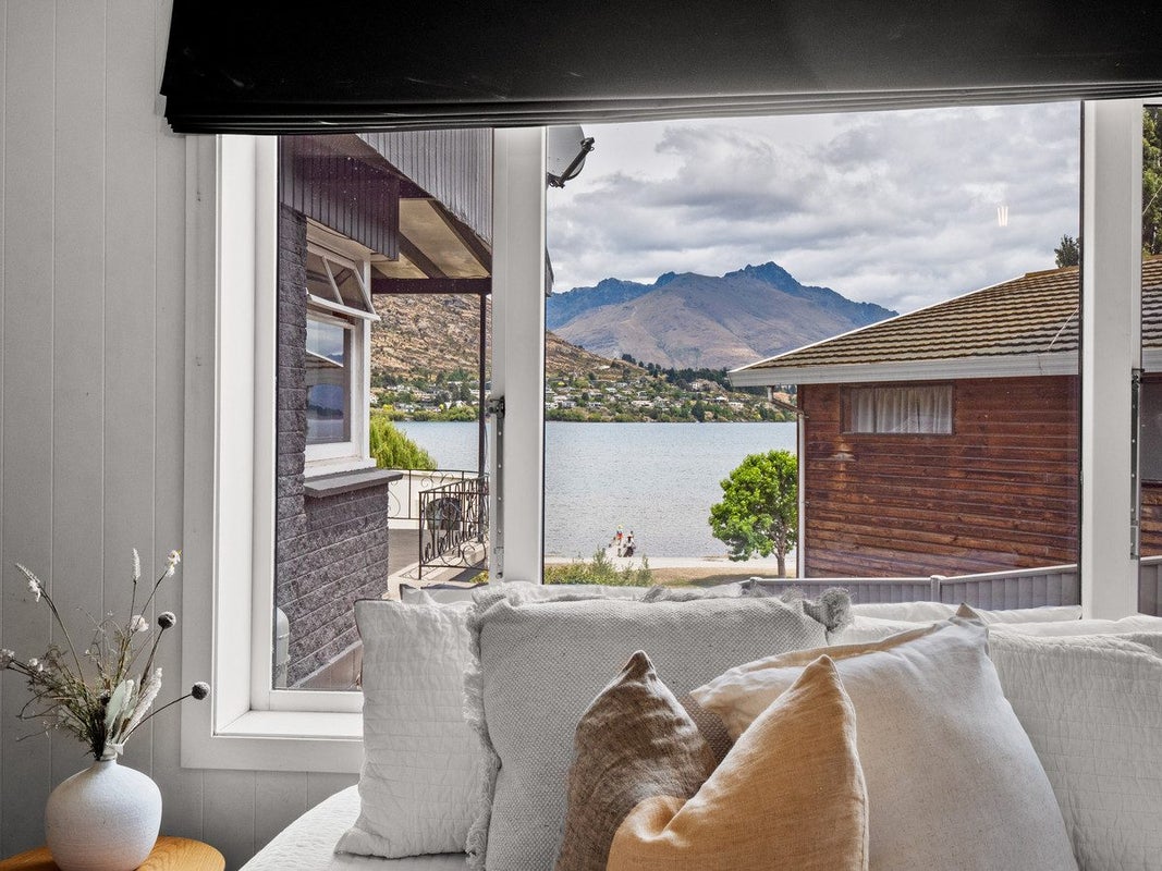 967 Frankton Road, Frankton, Queenstown - Carousel 35