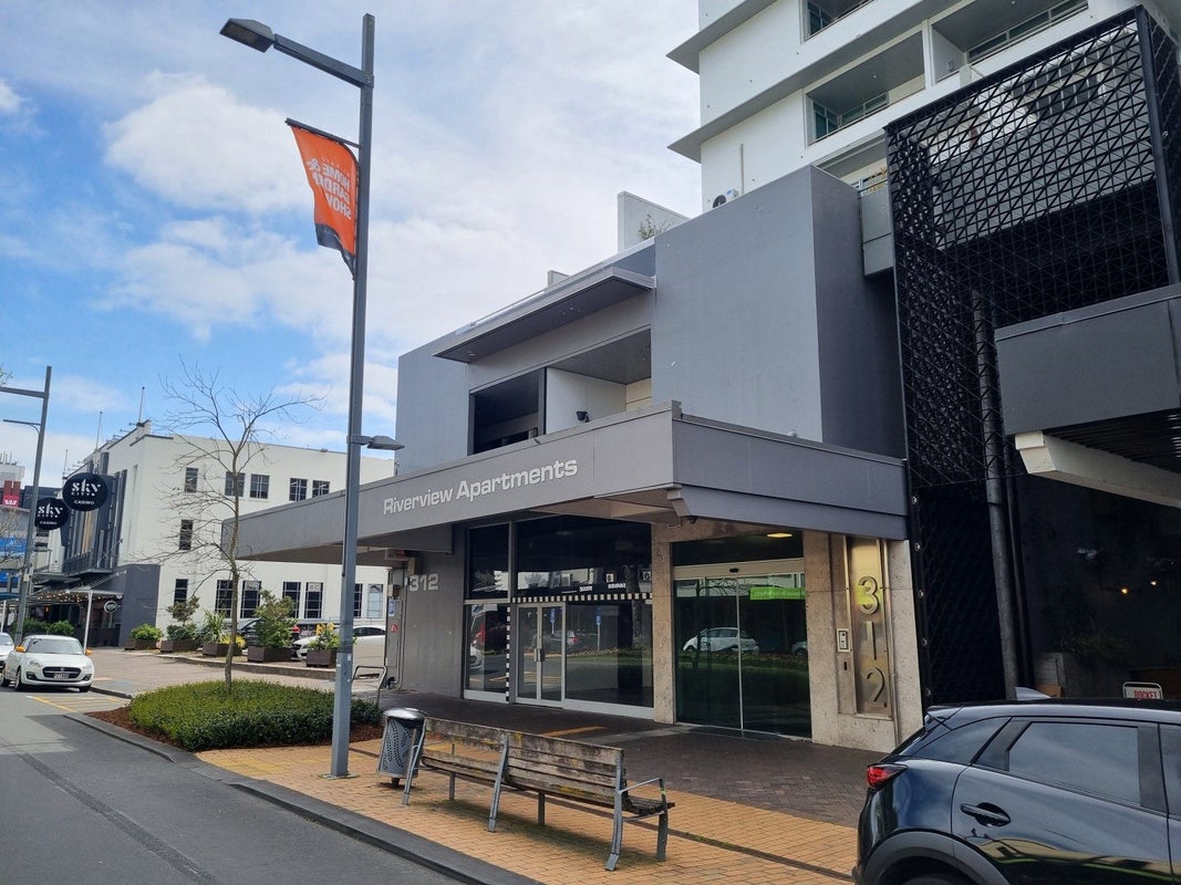 25/312 Victoria Street, Hamilton Central, Hamilton - Carousel 16