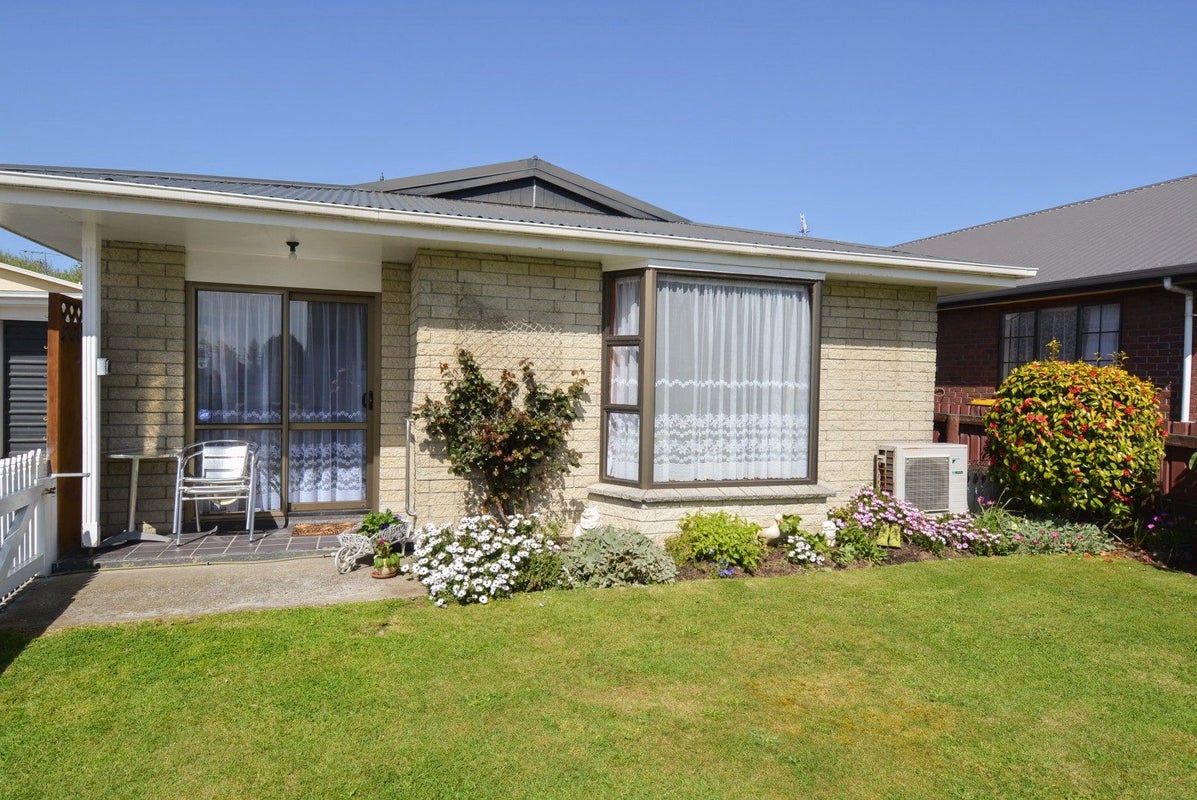301 Tweed Street, Georgetown, Invercargill, Southland - Carousel 2