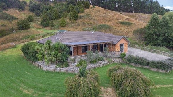 75A Mick Dillon Road, Kaukapakapa - Carousel 37