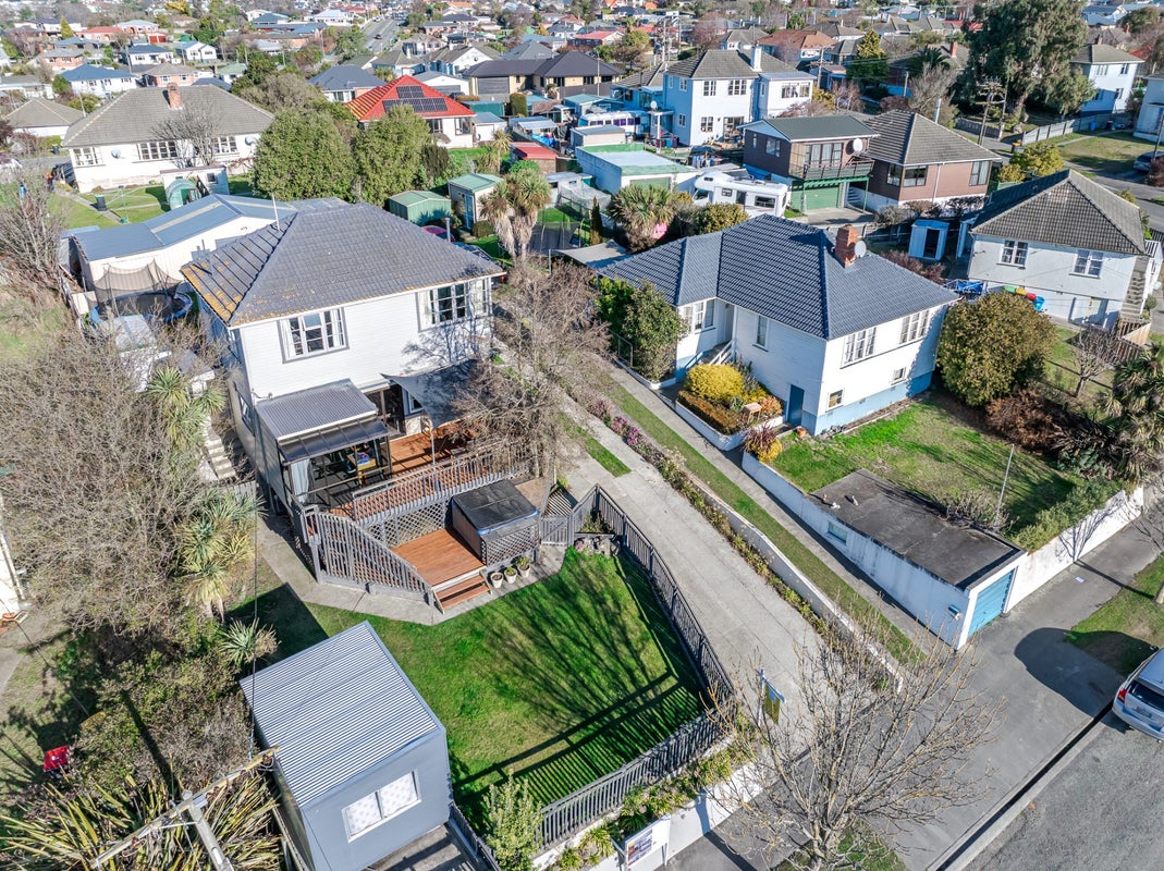 48 Macdonald Street, Waimataitai, Timaru - Carousel 26