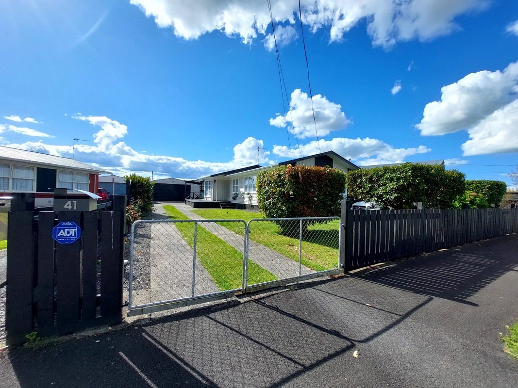41 Mears Road, St Andrews, Hamilton - Carousel 2