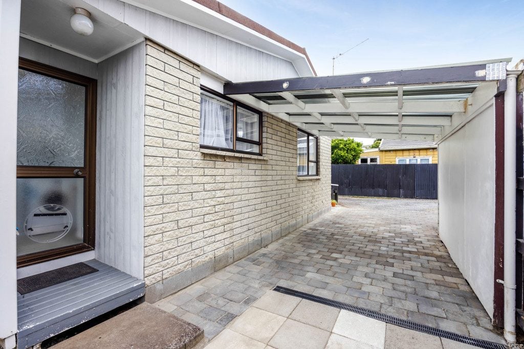 82C Ngamotu road, Spotswood, New Plymouth - Carousel 21