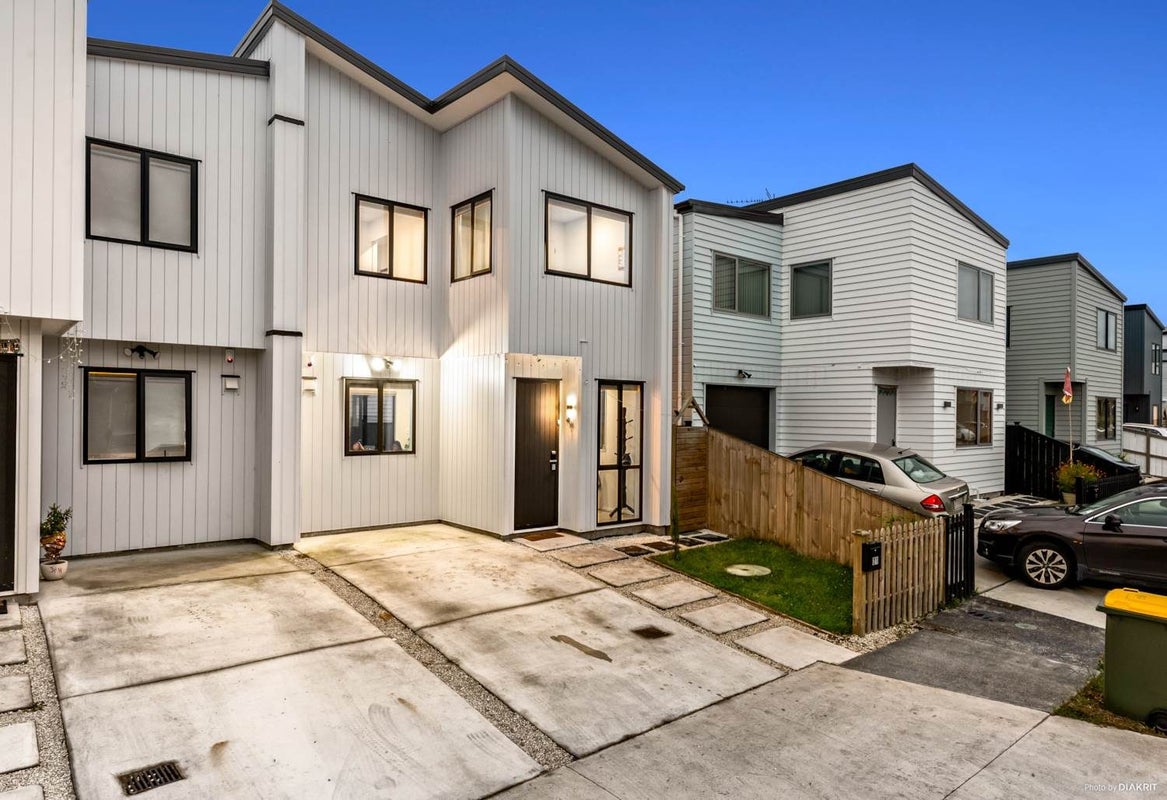 28 Tumu road, Papakura, Auckland - Carousel 1