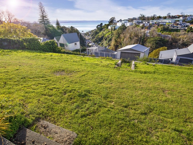 21A Lincoln Road, Bluff Hill, Napier - Carousel 1