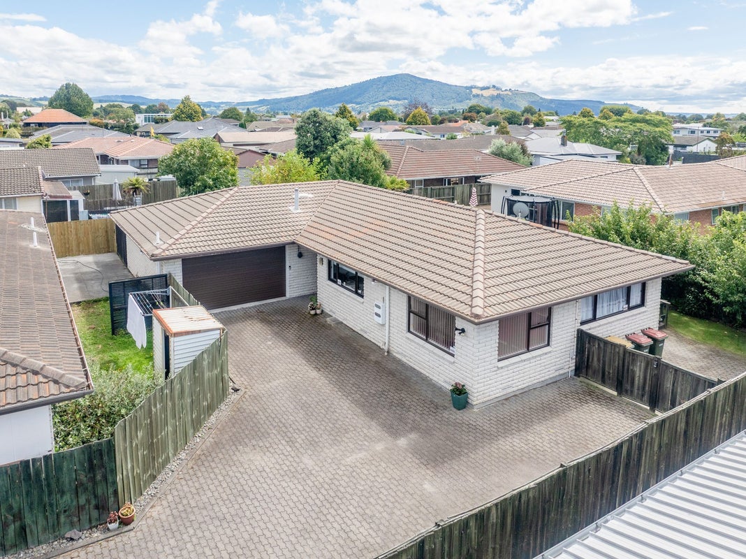 7A Tilsley Street, Glenholme, Rotorua - Carousel 2