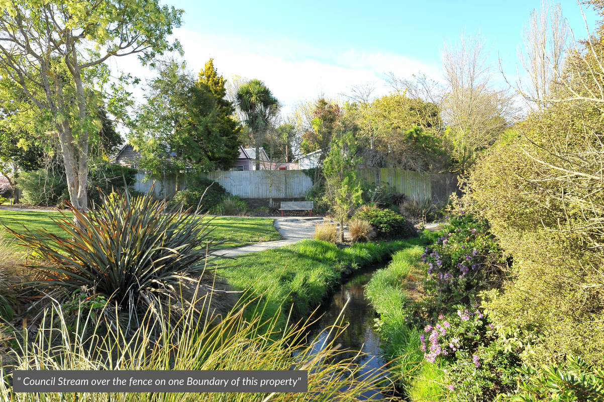 4 Burlington Street, Sydenham, Christchurch - Carousel 9