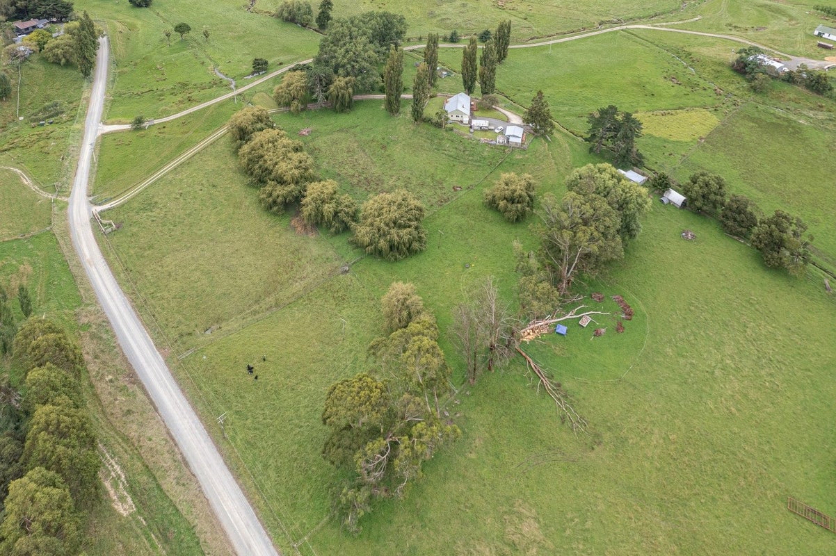 175 Waikupa Road, Okoia, Whanganui - Carousel 23