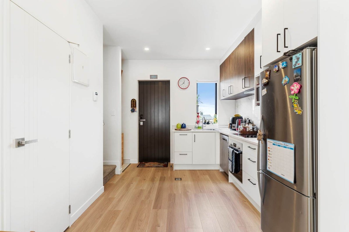 14/72 Alfriston Road, Manurewa East, Auckland - Carousel 15