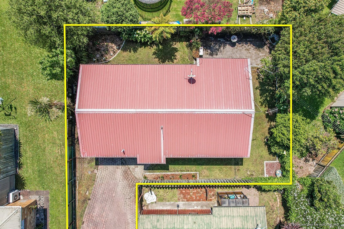 49D Normandy Avenue, Melville, Hamilton - Carousel 15