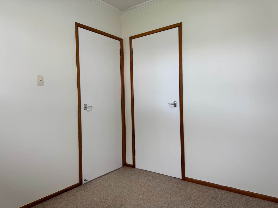 5/1 Coyle Street, Sandringham, Auckland - Carousel 17