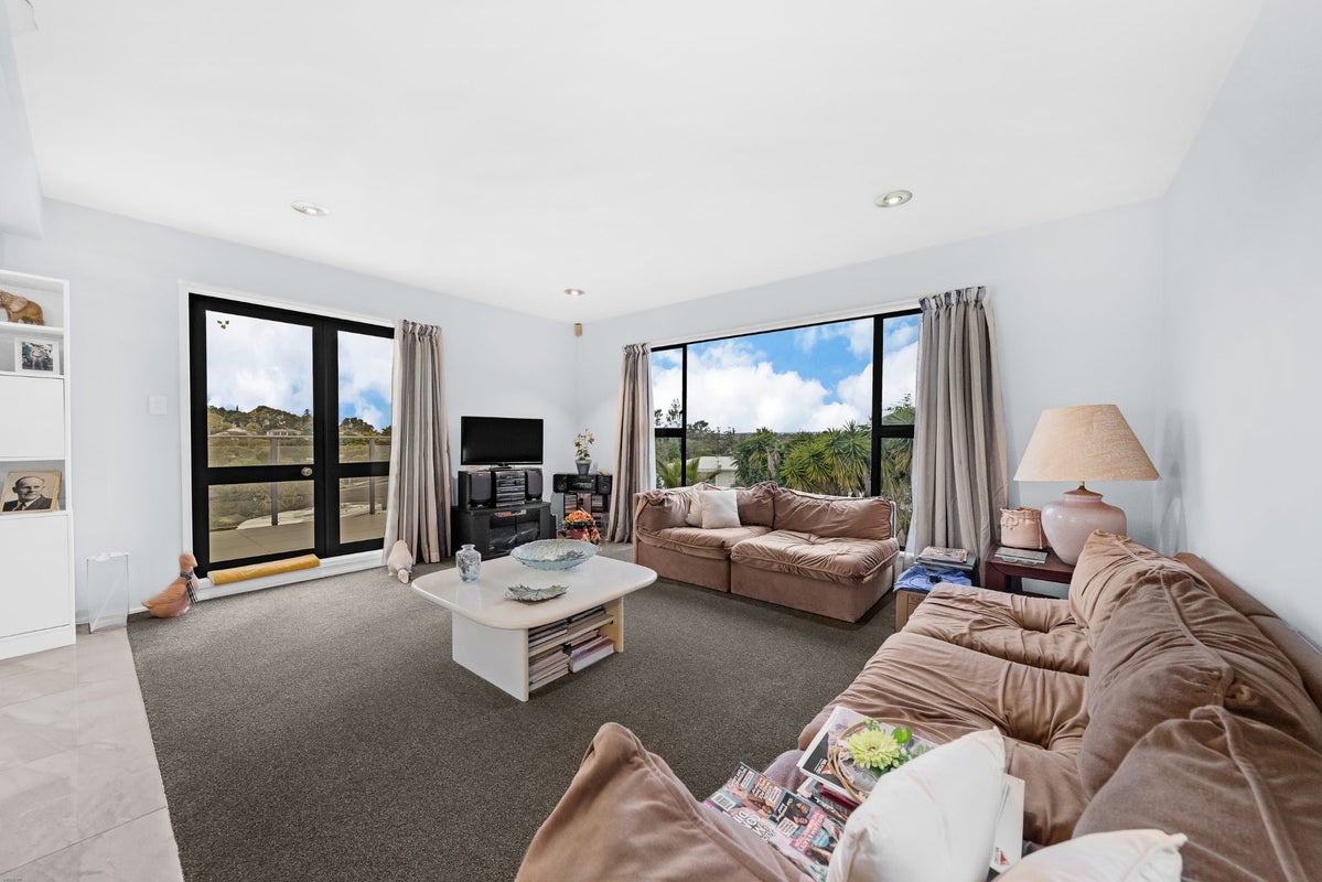 122 Waipuna Road East, Mount Wellington, Auckland City, Auckland - Carousel 1