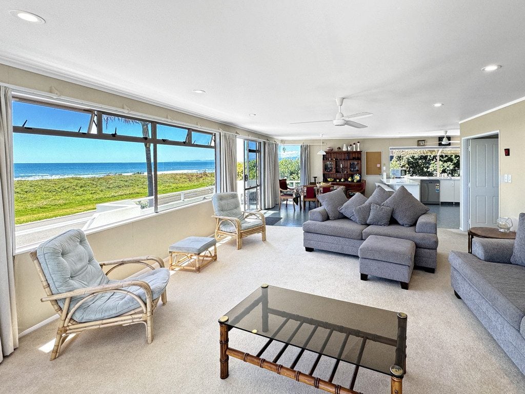 86 Ocean Road, Ohope, Ohope - Carousel 2