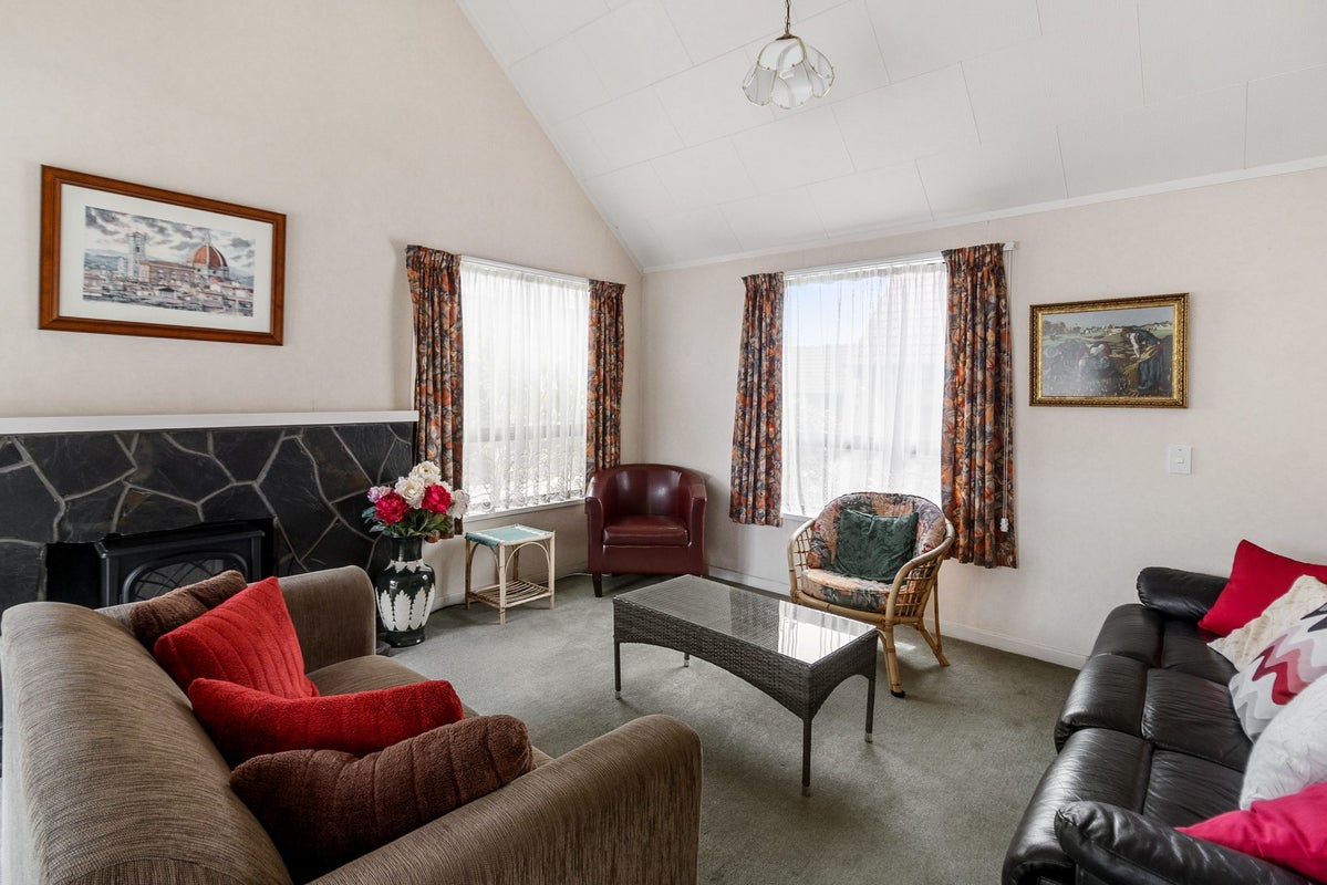 31C Wai-Iti Road, Maori Hill, Timaru - Carousel 2